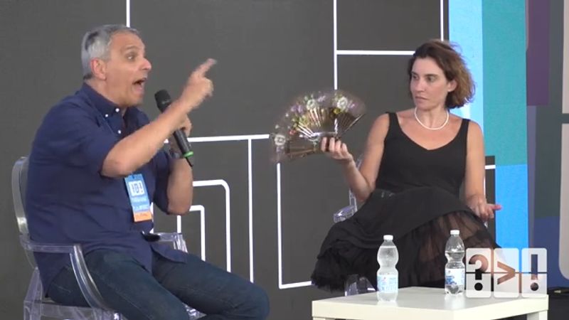 Copertina di Futura nostalgia