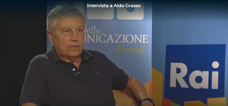 Copertina di Possiamo davvero fare tutto con uno smartphone?