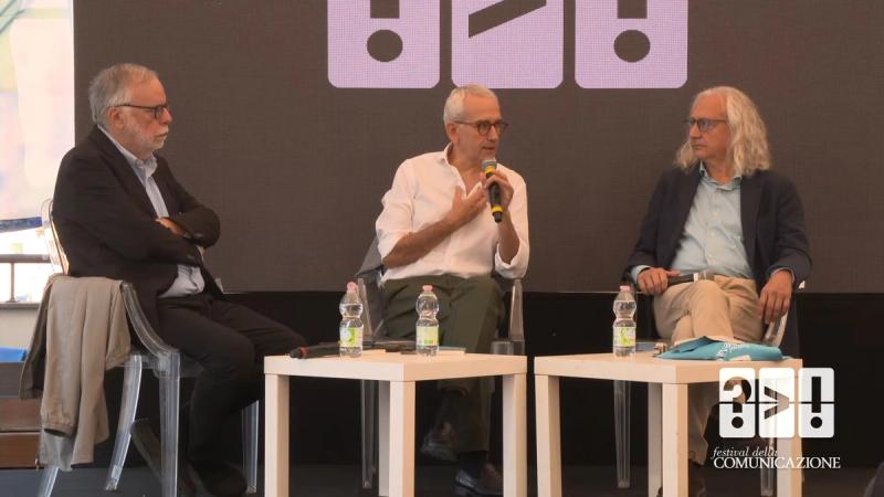 Copertina di Migrazioni. Minacce o speranze?