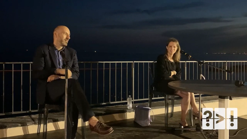 Copertina di Come fiori nel gelo notturno