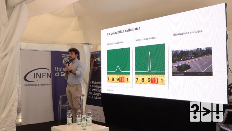 Copertina di Misteri e segreti dei numeri, della scultura gotica e del mare