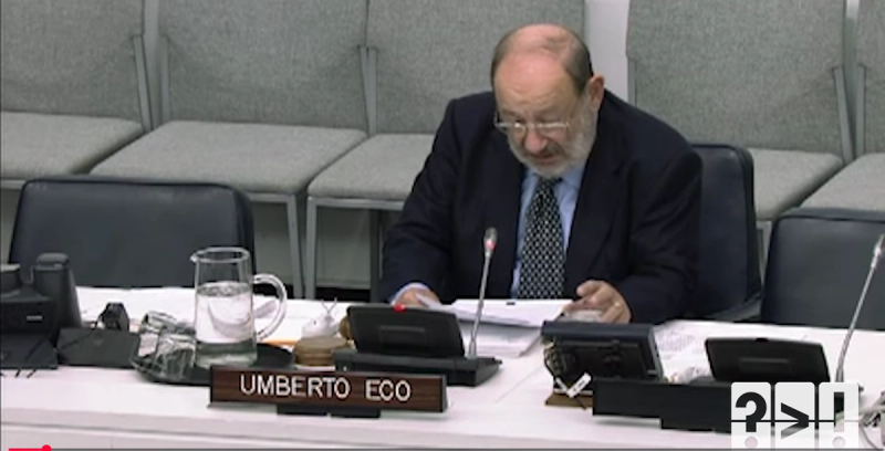 Copertina di Against the Loss of Memory