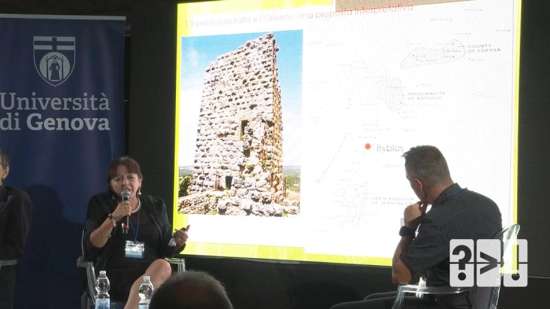 Copertina di Memorie della pietra