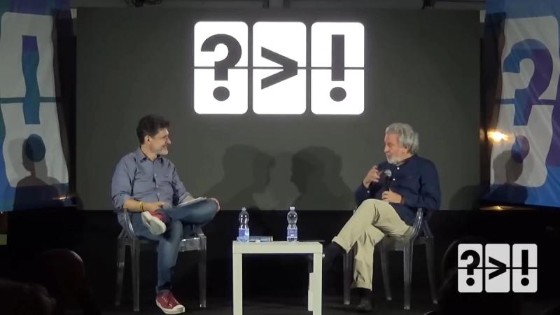 Copertina di Papaveri e Papi