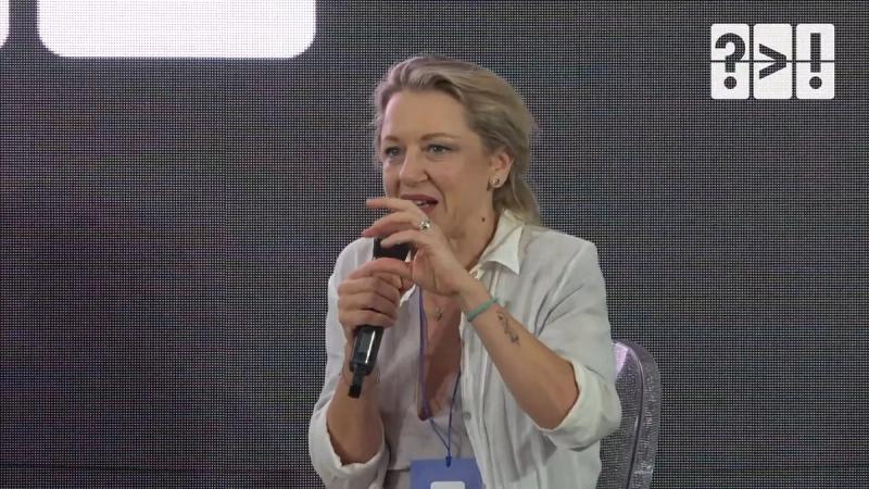 Copertina di Dietro le quinte