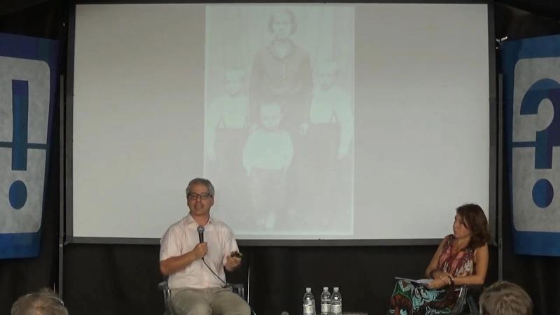 Copertina di Da Auschwitz a Gerusalemme