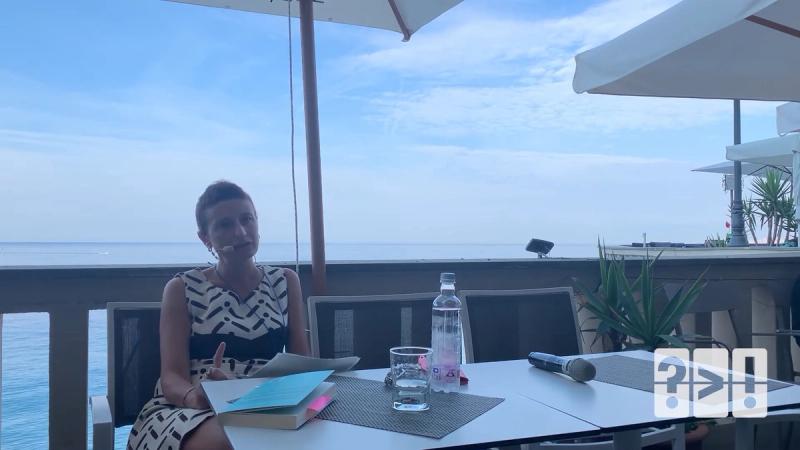 Copertina di Quando nasce una donna? 