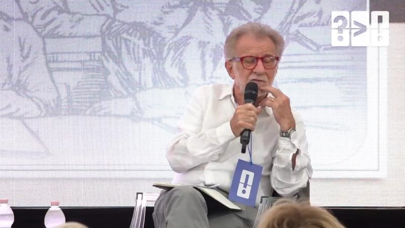 Copertina di Un'ispirazione condivisa