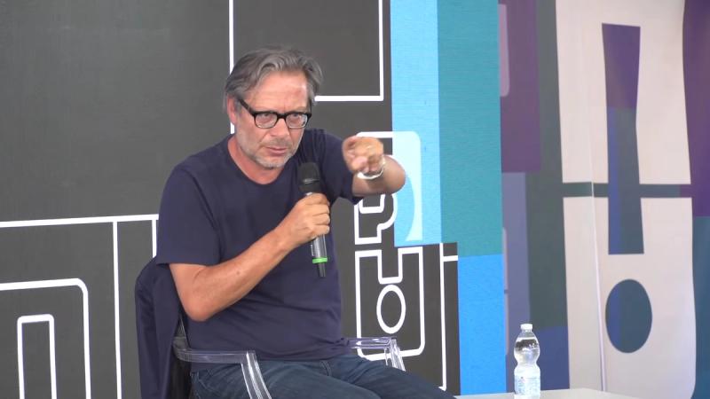 Copertina di Memoria, lutto e nostalgia