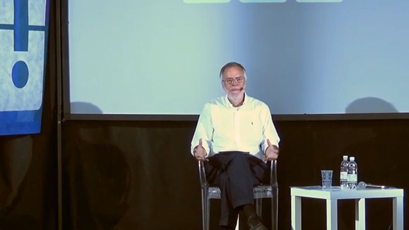 Copertina di Visioni: oltre il muro dell’impossibile