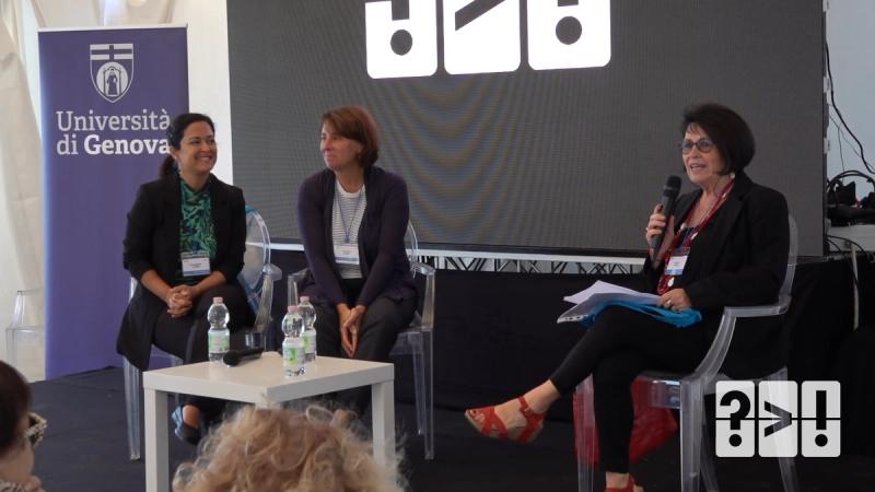 Copertina di Metafore e speranze