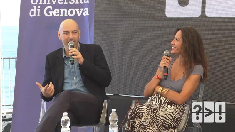 Copertina di Editor e agenti letterari: ambiguità e falsi miti