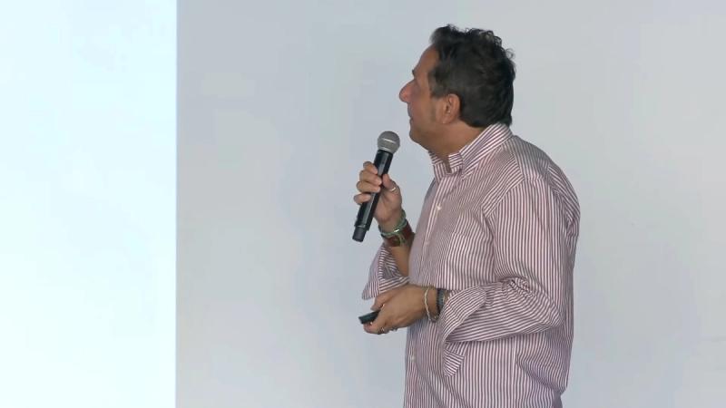 Copertina di Paure fuori luogo, il linguaggio delle catastrofi