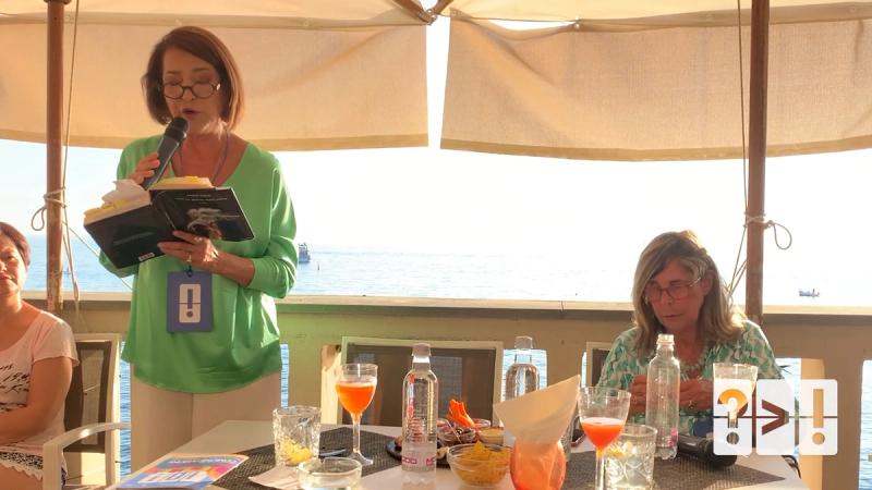 Copertina di Vieni tu, giorno nella notte