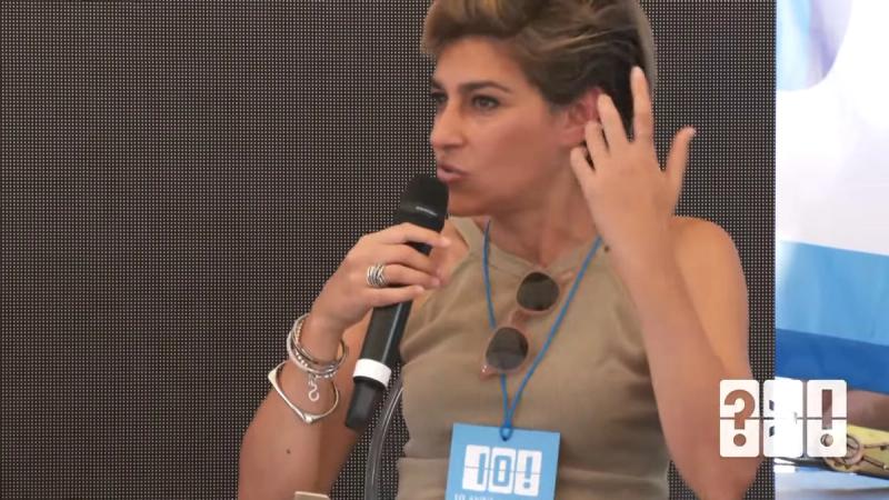 Copertina di Museo. Luogo di custodia della memoria collettiva