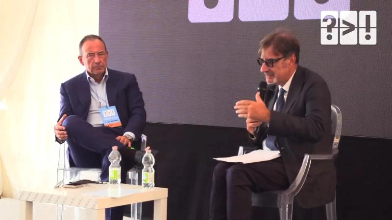 Copertina di Comprendere e governare il cambiamento