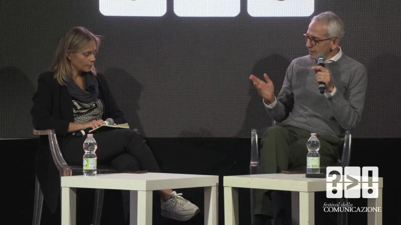 Copertina di Perché l’Italia ha bisogno di eroi e perché li dimentica