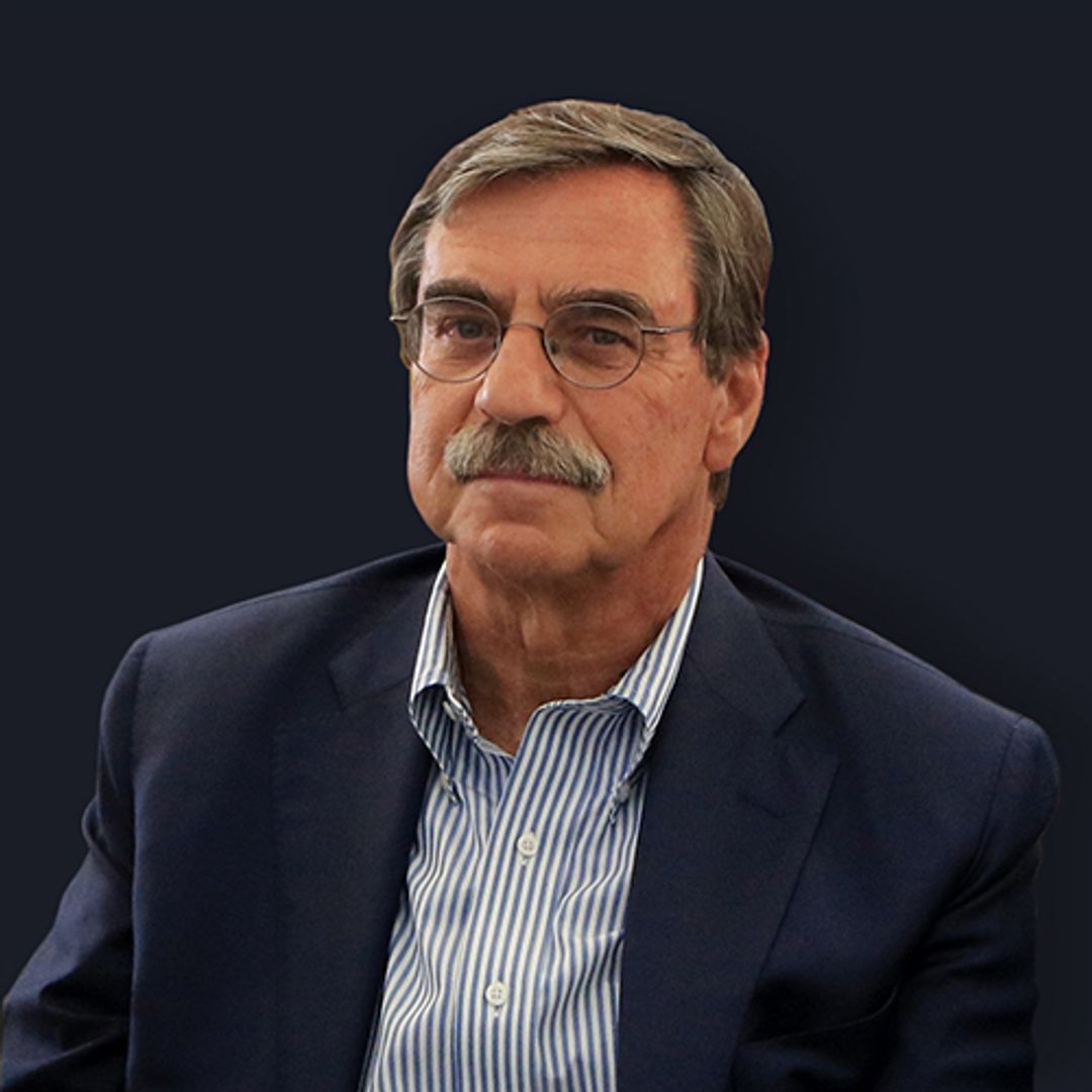 Ritratto di Danco Singer