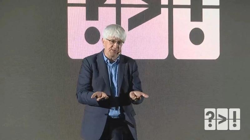 Copertina di Lo zen e l’arte della manutenzione dei social