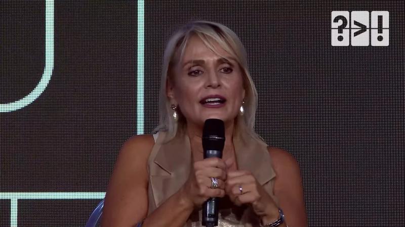 Copertina di Come Darwin dormiva e Freud sognava