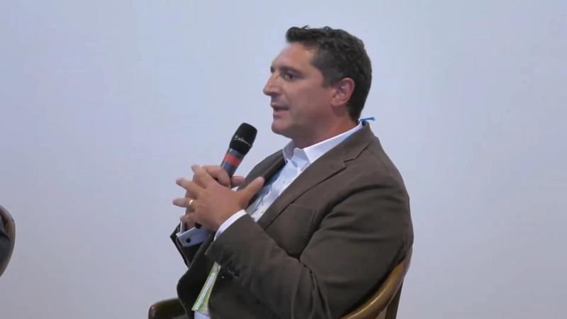 Copertina di Perché ci piace il calcio?