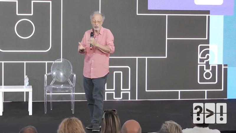 Copertina di 75 anni di Costituzione