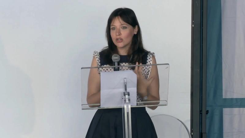 Copertina di Come cambia il rapporto tra scrittore e lettori con l’avvento di Internet