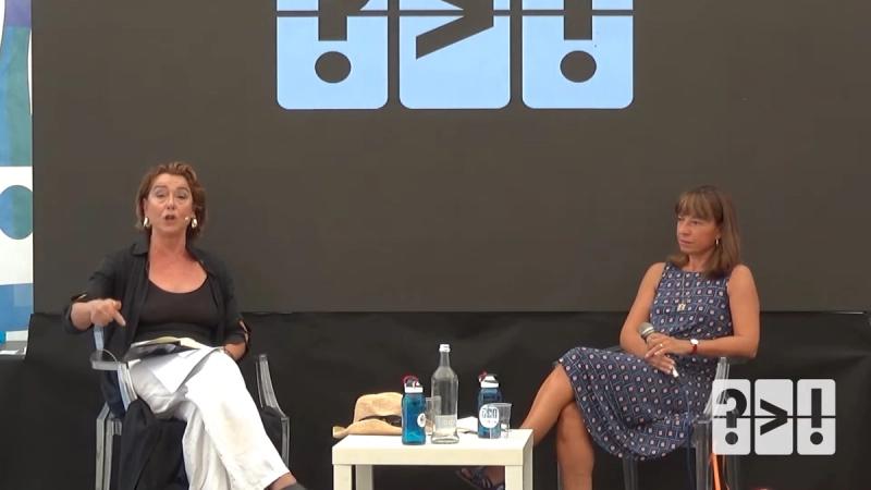 Copertina di Quel che so di lei