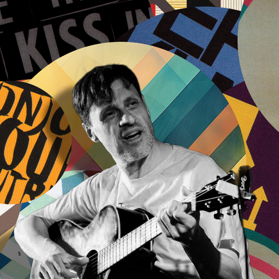 Ritratto di Domenico Mariorenzi