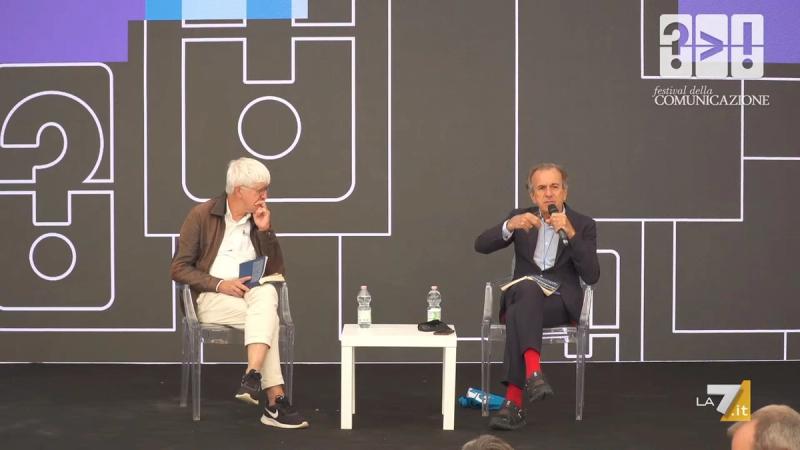 Copertina di Miracolo a Bruxelles