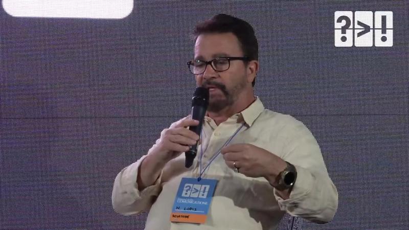 Copertina di L'ignoto che resiste al tempo