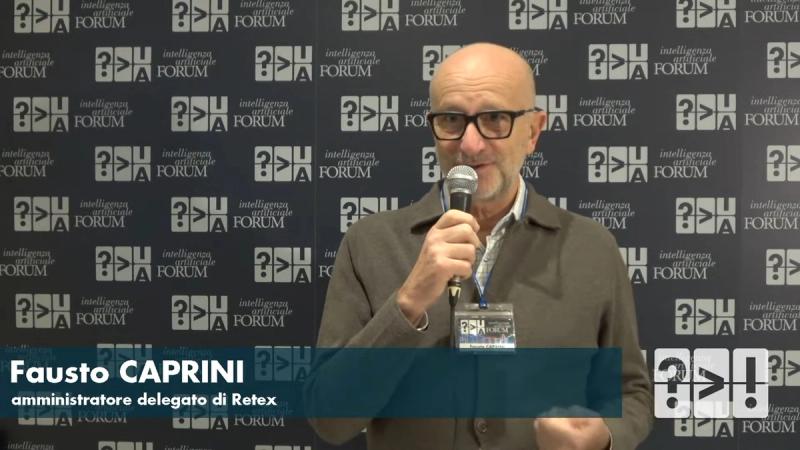 Copertina di AI: Un tema di responsabilità