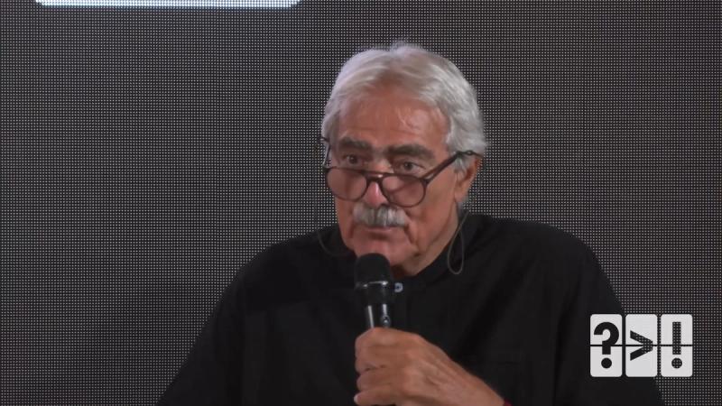 Copertina di 16 ottobre 1943: l’esito di due totalitarismi