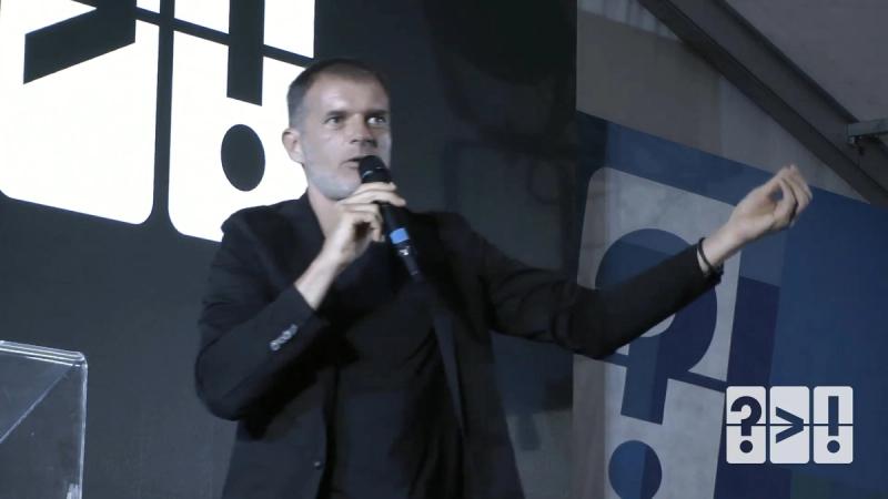 Copertina di Civiltà e città immaginarie: Gotham City, Paperopoli e altre visioni