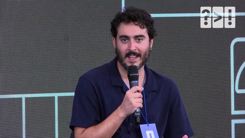 Copertina di L’Italia ha un problema: l’ emigrazione