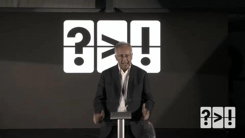 Copertina di I rischi dell'odio