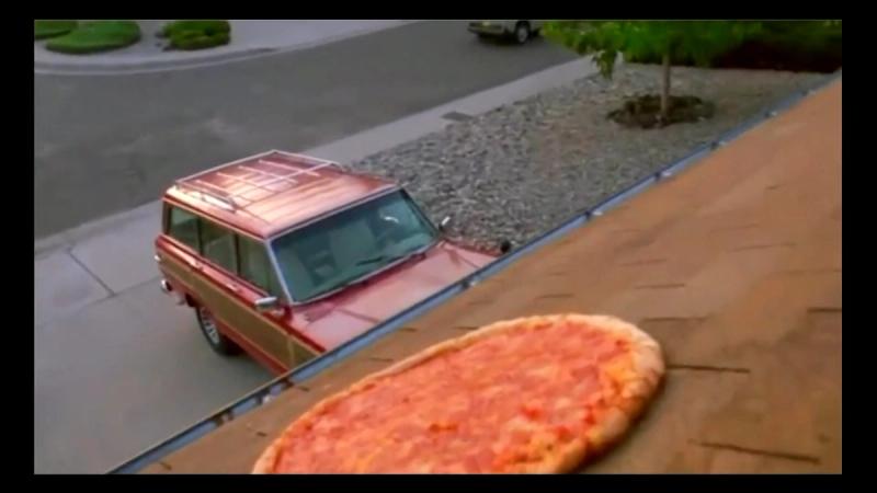 Copertina di Walter White non abita più qui