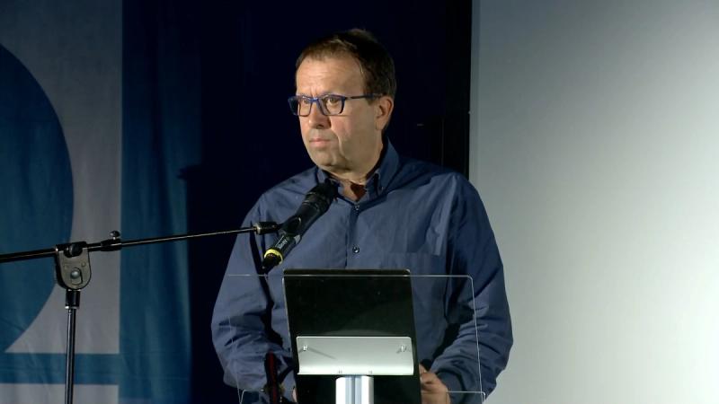 Copertina di Connessioni in cucina