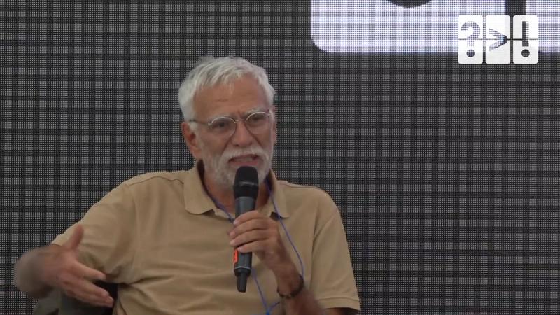 Copertina di «Non dimenticare, non odiare»