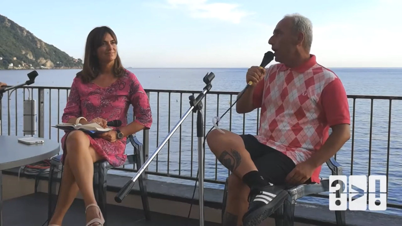 Copertina di La primavera perfetta