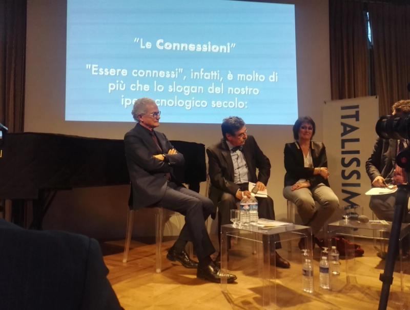 Copertina di Stat rosa pristina nomine