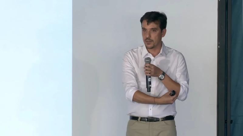 Copertina di Il compendio delle teorie squinternate 