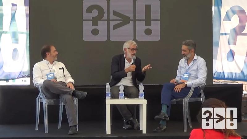 Copertina di Intelligenza Artificiale: le ragioni del progresso e quelle del diritto