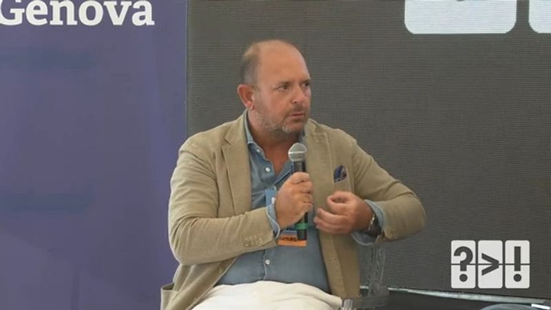 Copertina di Nei carrelli delle generazioni Y e Z