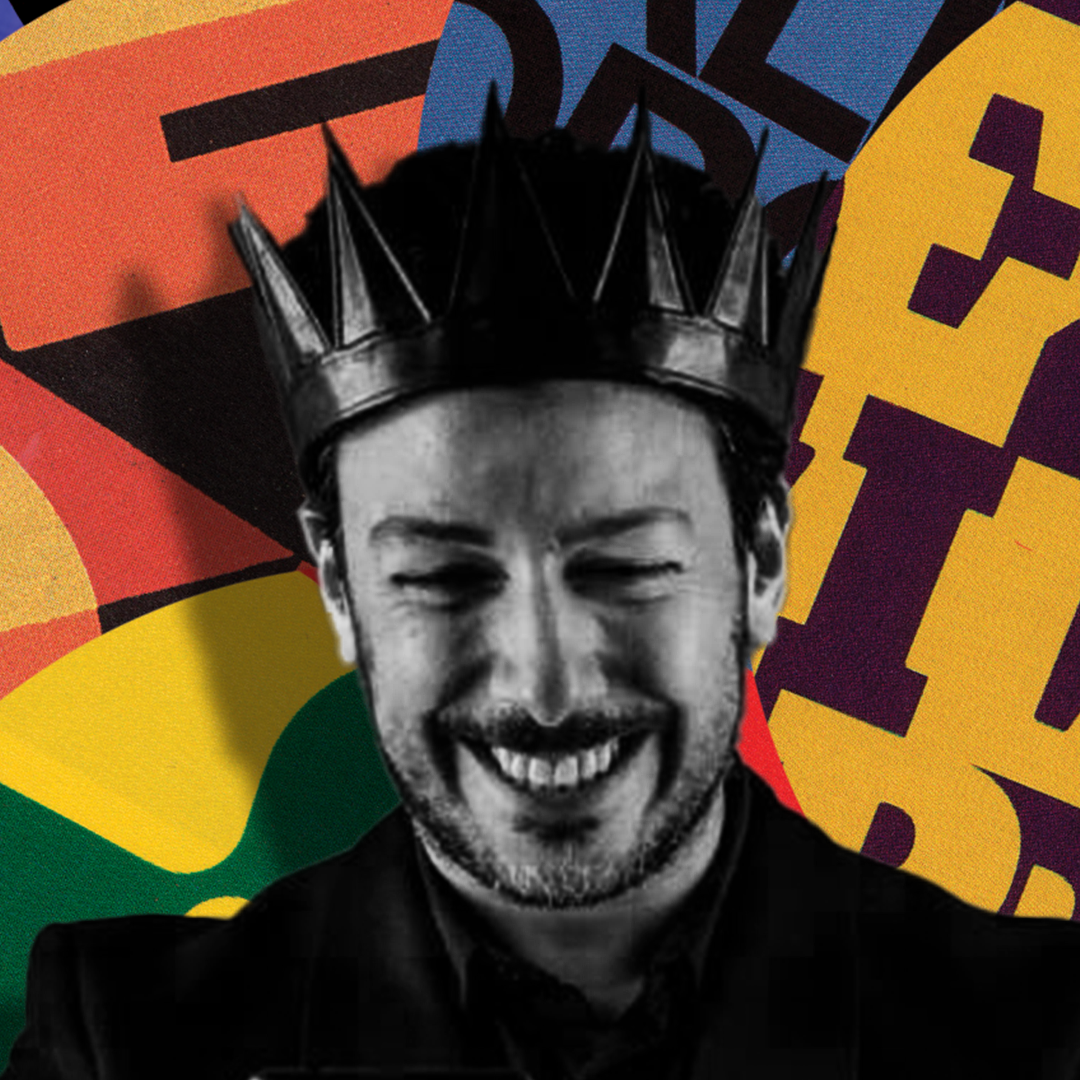 Ritratto di Davide Lorenzo Palla