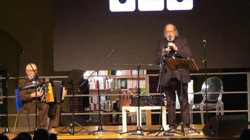 Copertina di La misteriosa musica della regina Loana