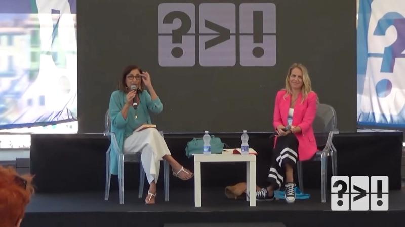 Copertina di Come ridiventare un paese per giovani