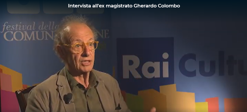 Copertina di La carta dei doveri, regole e libertà