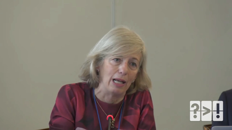 Copertina di Educazione e sviluppo