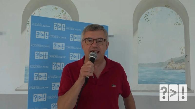 Copertina di  Insegnare la Storia